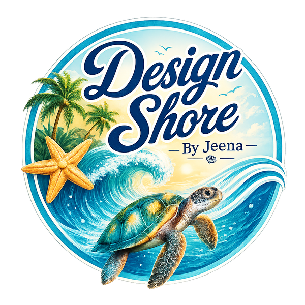 DesignShore