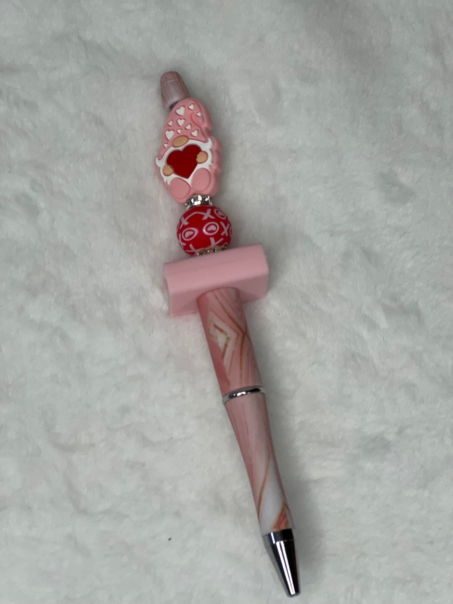 #1-11- Valentines pens