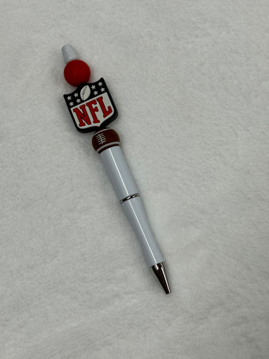 Football N.f.l