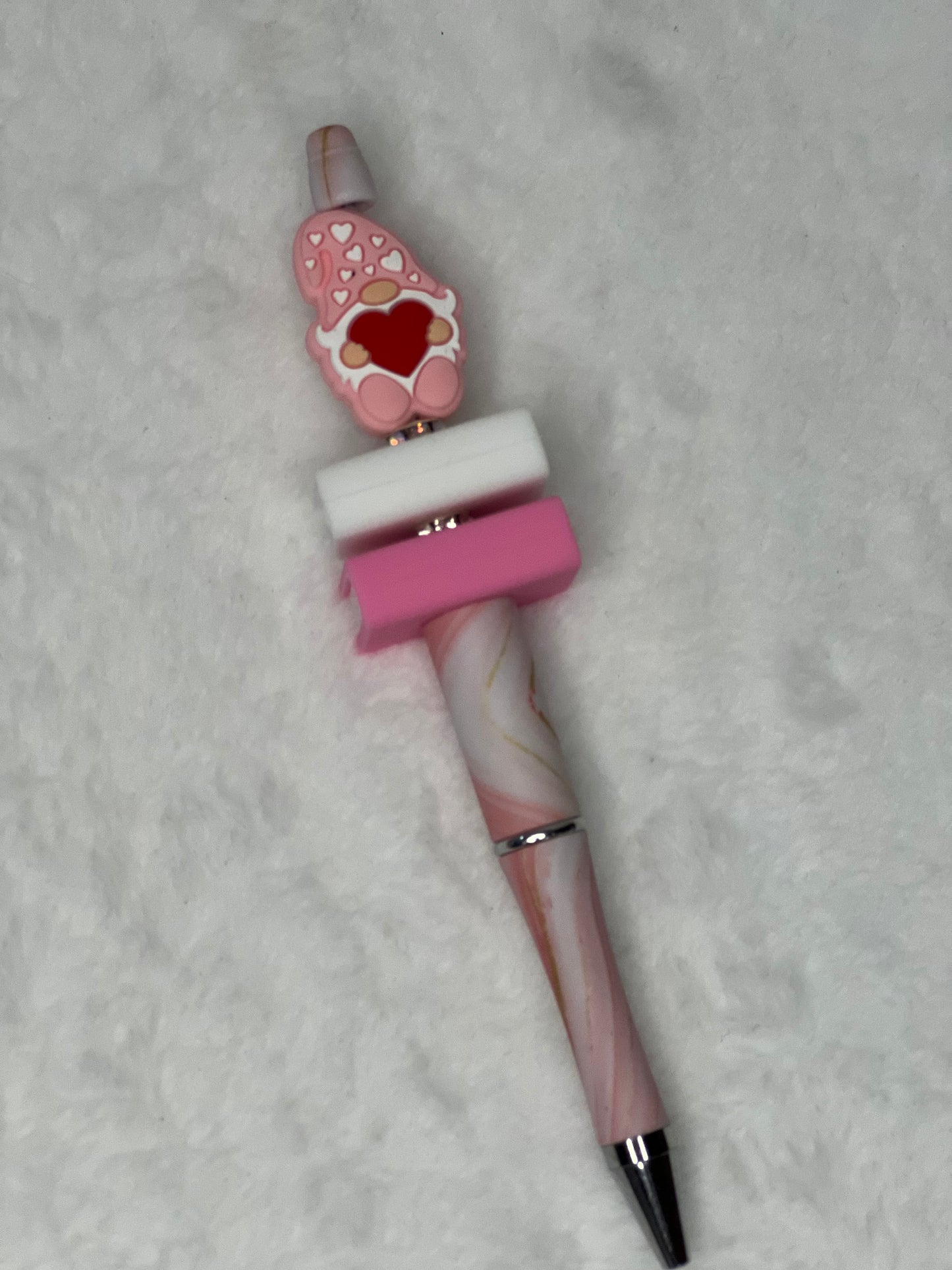 #1-11- Valentines pens