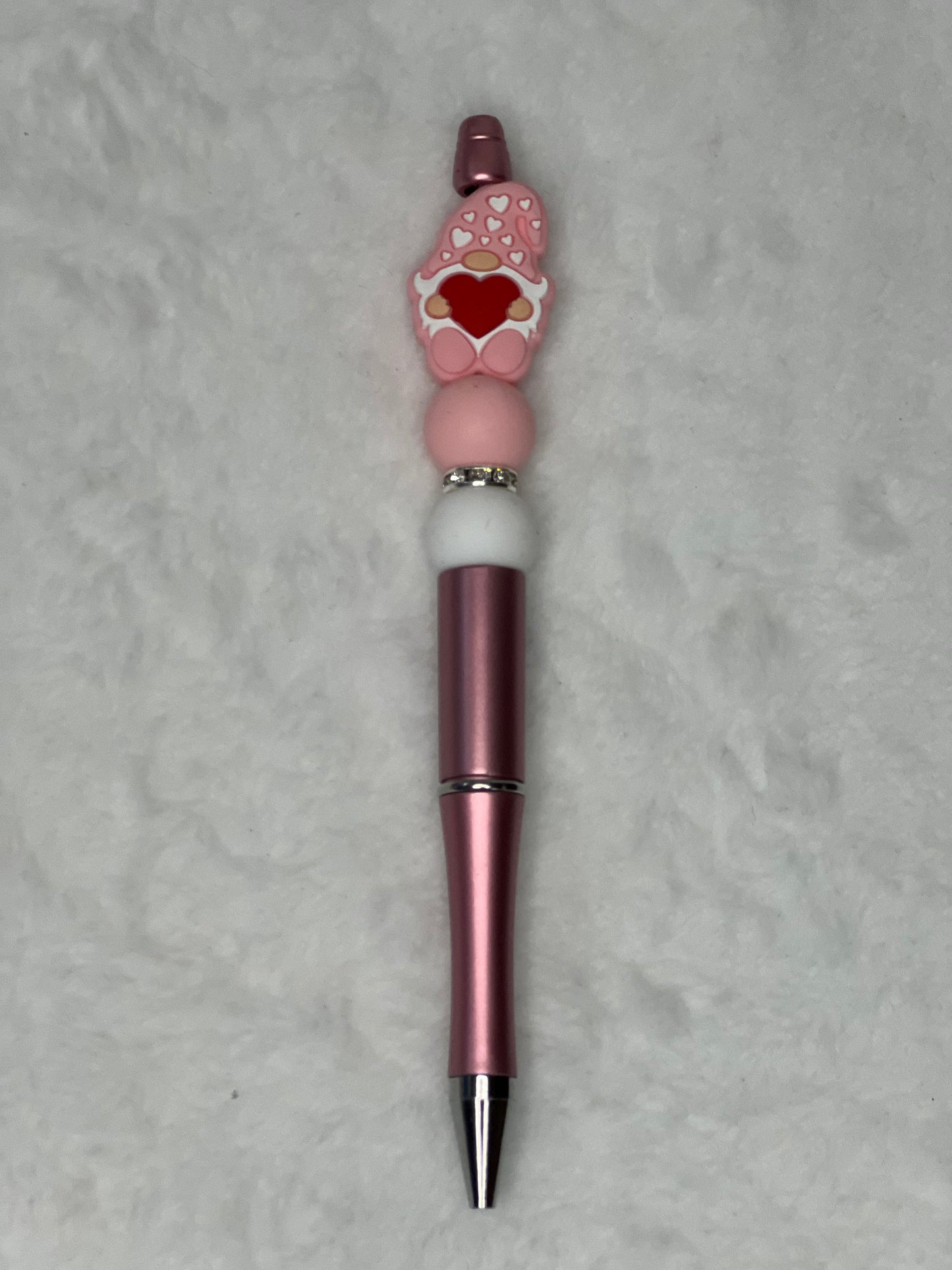 #1-11- Valentines pens