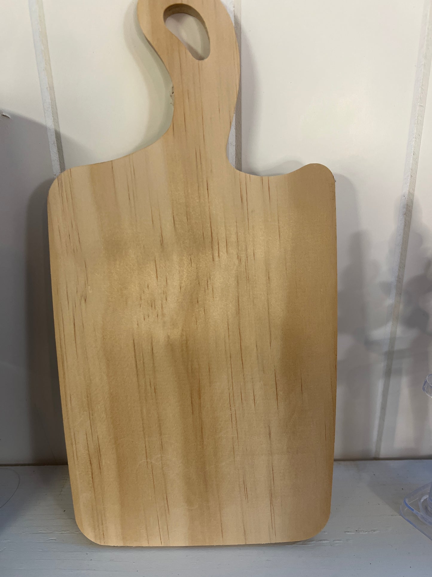 Cutting boards