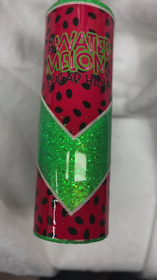 Watermelon 30oz